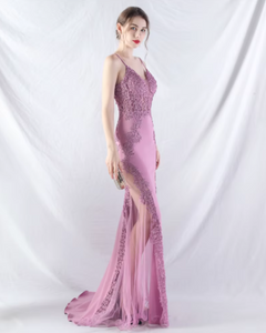Vestido talla S