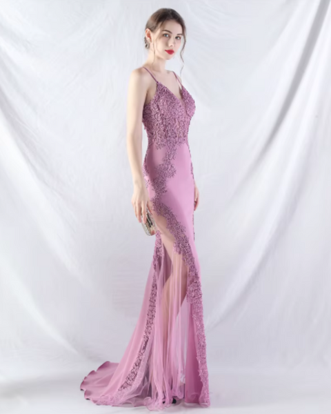 Vestido talla S