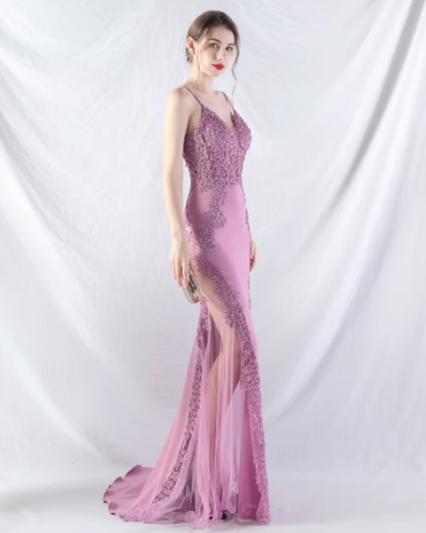 Vestido talla S