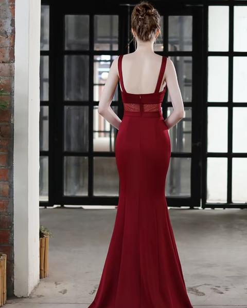 Vestido talla XS