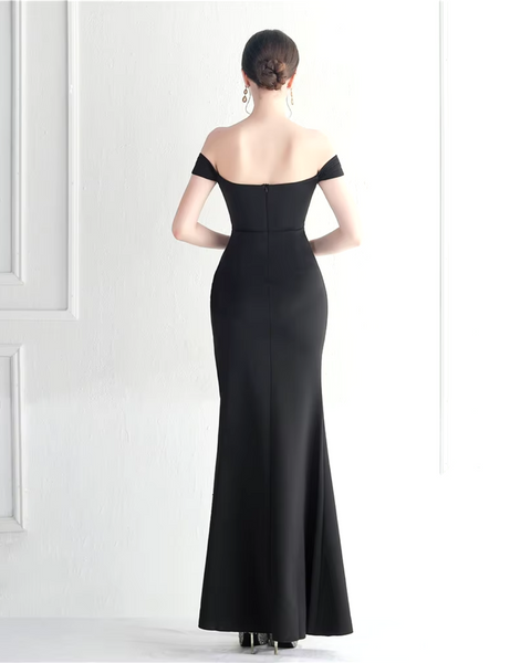 Vestido talla S