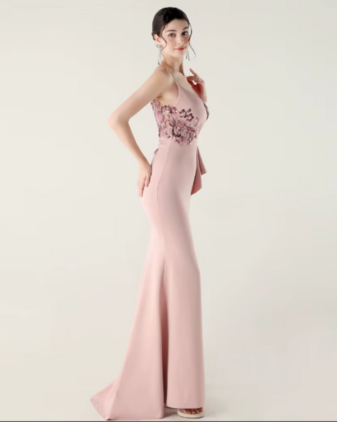 Vestido talla S