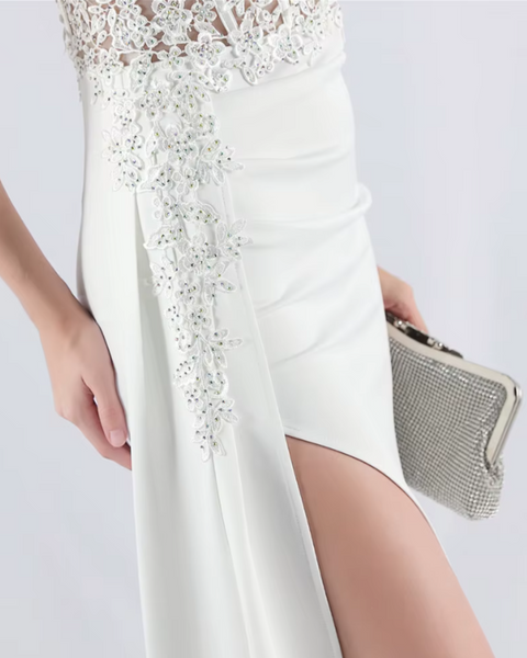 Vestido talla XS