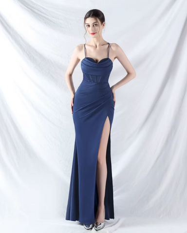 Vestido talla XS