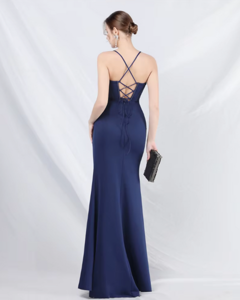 Vestido talla L