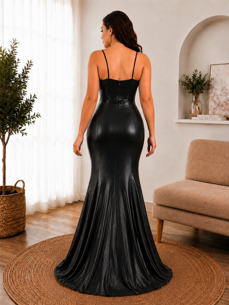Vestido talla XL