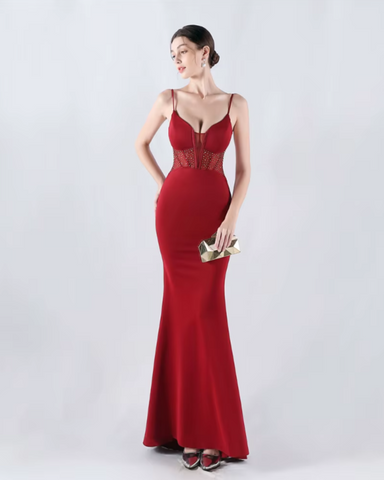 Vestido talla S
