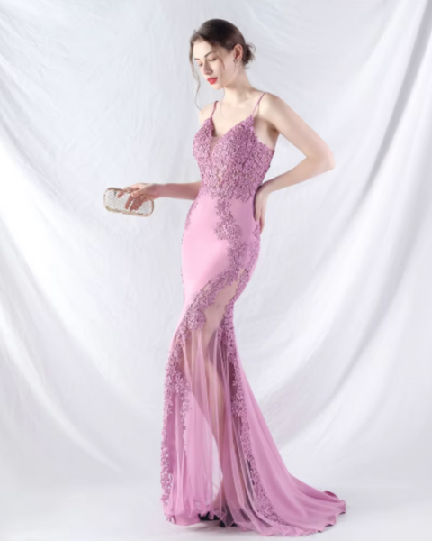 Vestido talla S