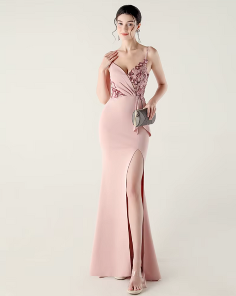 Vestido talla S