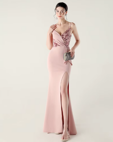 Vestido talla S