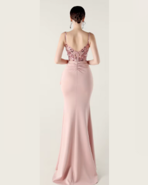 Vestido talla S