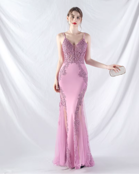Vestido talla S