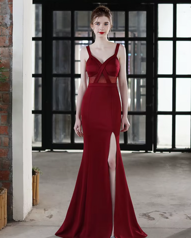 Vestido talla S