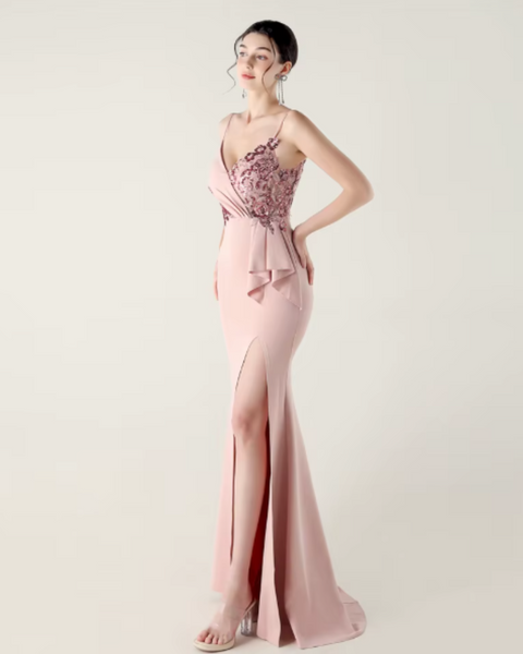Vestido talla S