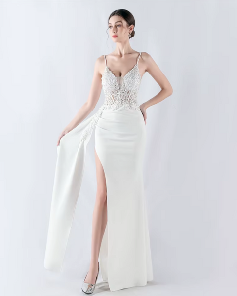 Vestido talla XS