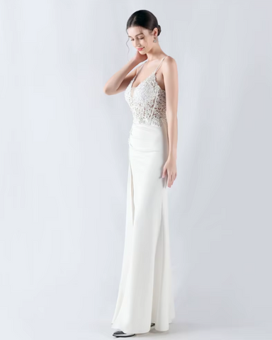 Vestido talla XS
