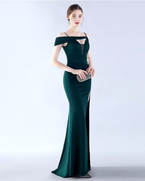 Vestido talla L