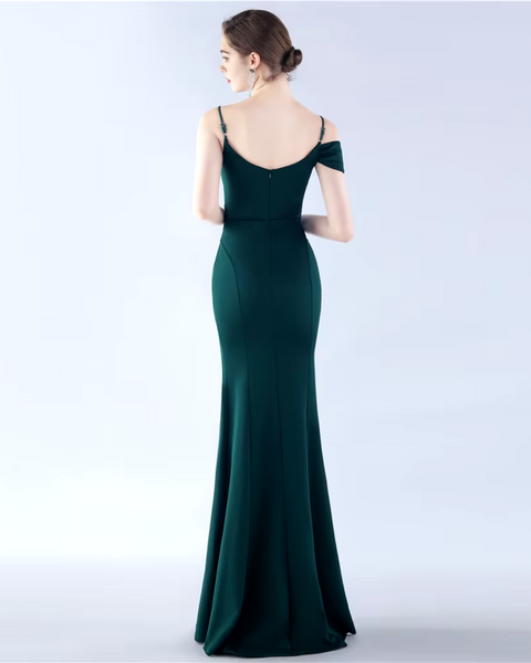 Vestido talla L