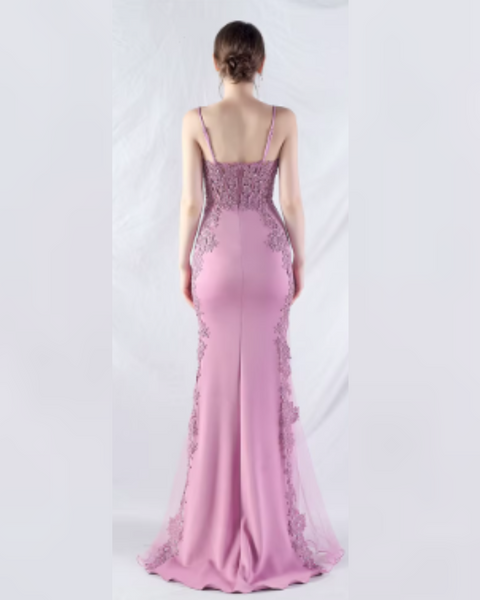 Vestido talla S