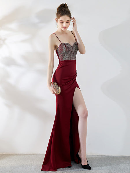 Vestido talla S